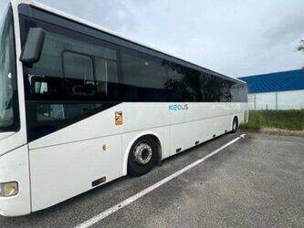 2009-iveco-crossway-1453005-47180055