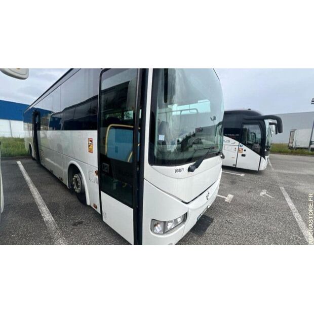 2009 Iveco CROSSWAY-47180056