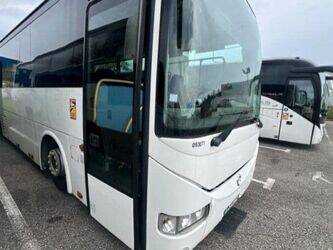 2009-iveco-crossway-1453005-47180056