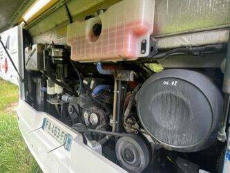 2009-iveco-crossway-1453005-47180060