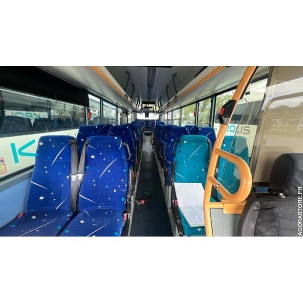 2009 Iveco CROSSWAY-47180061