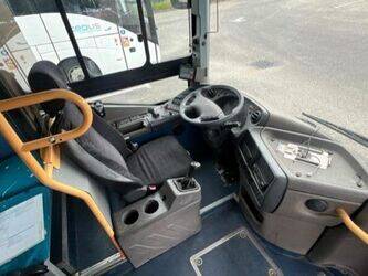 2009-iveco-crossway-1453005-47180064