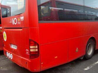 2009-mercedes-benz-intouro-1453006-47180090