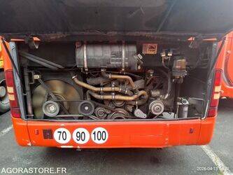 2009-mercedes-benz-intouro-1453006-47180094