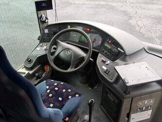 2009-mercedes-benz-intouro-1453006-47180097