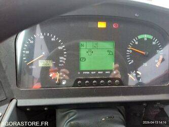2009-mercedes-benz-intouro-1453006-47180098