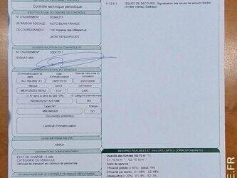 2009-mercedes-benz-intouro-1453006-47180099