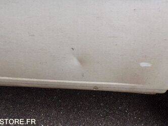 2011-renault-kangoo-1453007-47180106