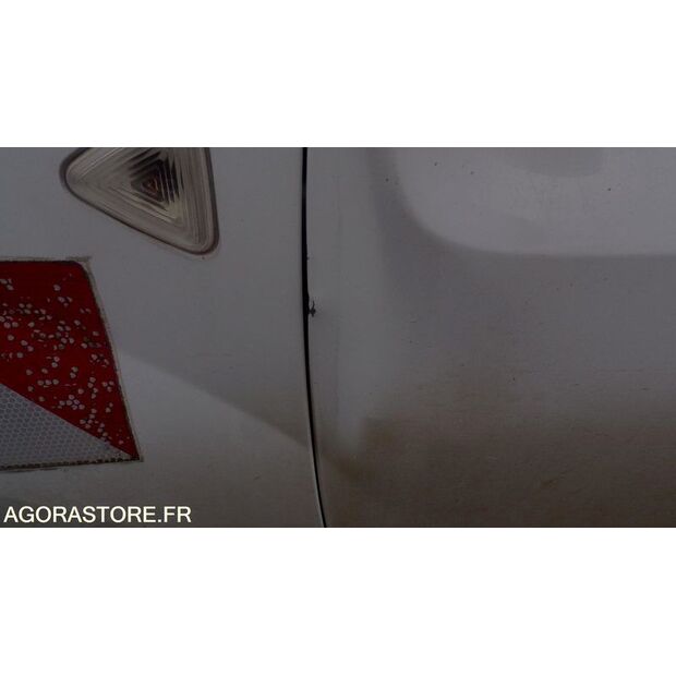 2011 رينو Kangoo-47180109