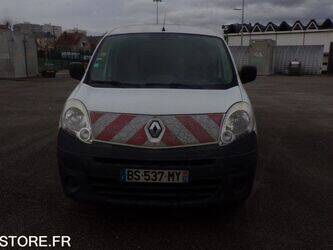 2011-renault-kangoo-1453007-47180110