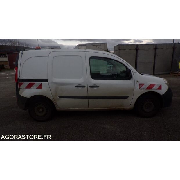 2011 رينو Kangoo-47180112
