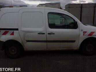 2011-renault-kangoo-1453007-47180112