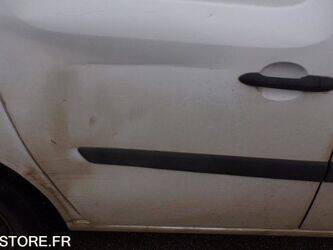 2011-renault-kangoo-1453007-47180113