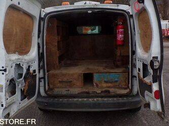 2011-renault-kangoo-1453007-47180115