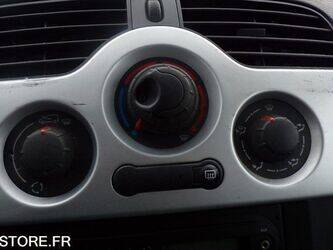 2011-renault-kangoo-1453007-47180117