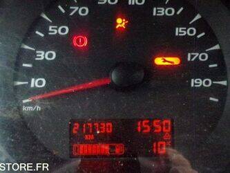 2011-renault-kangoo-1453007-47180118