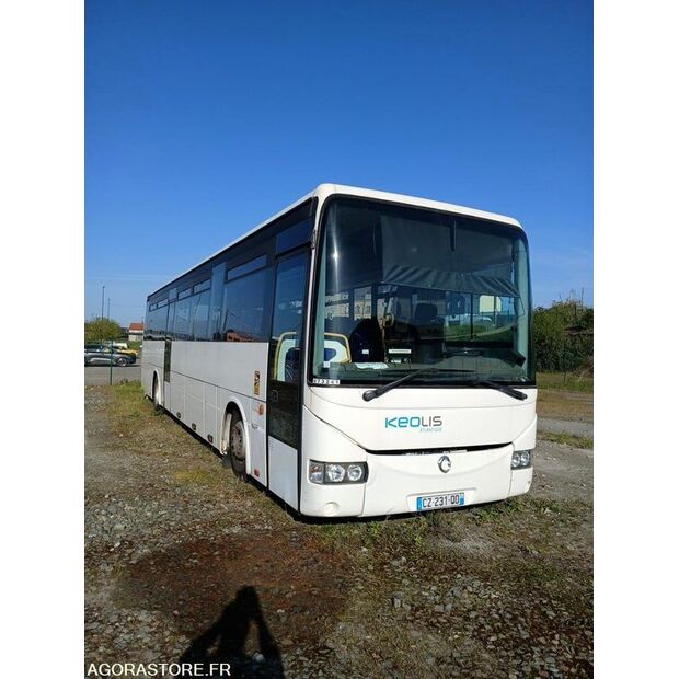 2007 Iveco CROSSWAY-47180119