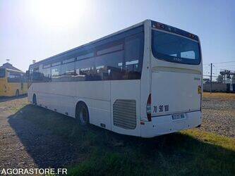 2007-iveco-crossway-1453008-47180120