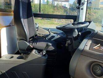2007-iveco-crossway-1453008-47180127