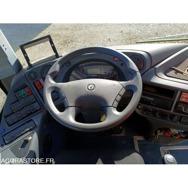 2007 Iveco CROSSWAY-47180128
