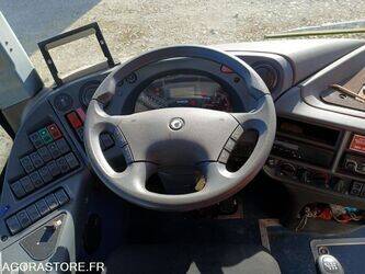 2007-iveco-crossway-1453008-47180128