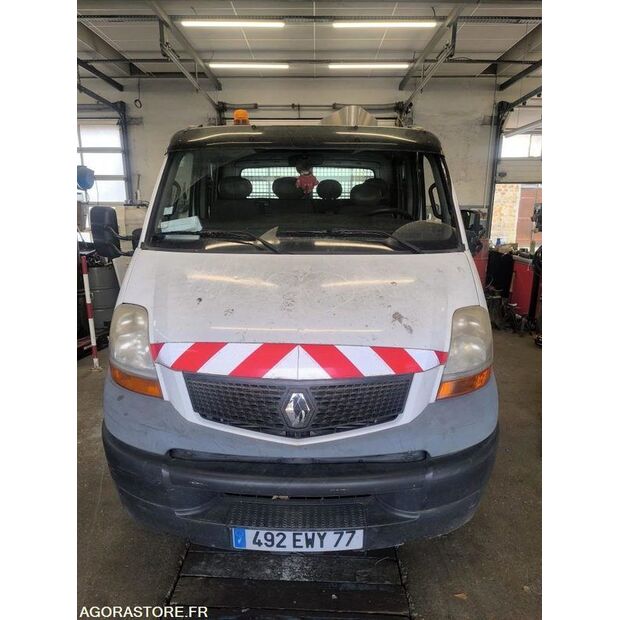 2005 رينو MASTER.PR-47180148