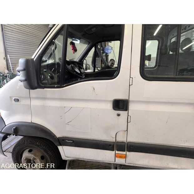 2005 رينو MASTER.PR-47180149