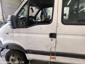 2005-renault-master-pr-1453009-47180149
