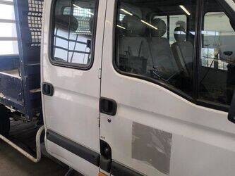 2005-renault-master-pr-1453009-47180150