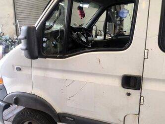 2005-renault-master-pr-1453009-47180151