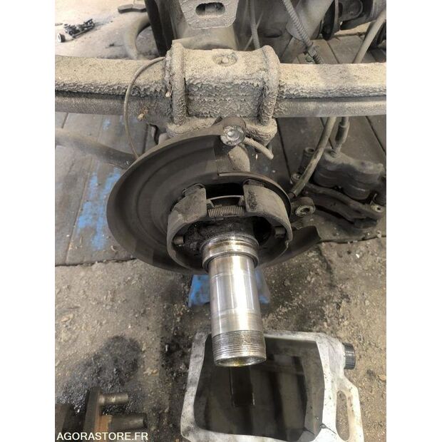 2005 رينو MASTER.PR-47180152