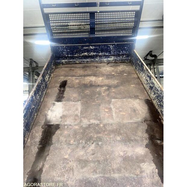 2005 رينو MASTER.PR-47180157