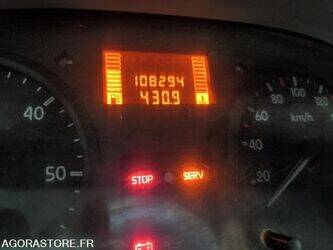 2005-renault-master-pr-1453009-47180158