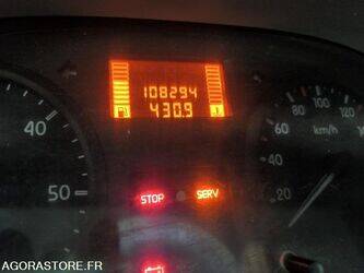 2005-renault-master-pr-1453009-47180159