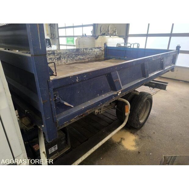 2005 رينو MASTER.PR-47180160