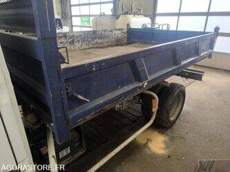 2005-renault-master-pr-1453009-47180160