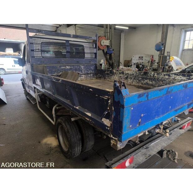 2005 رينو MASTER.PR-47180162