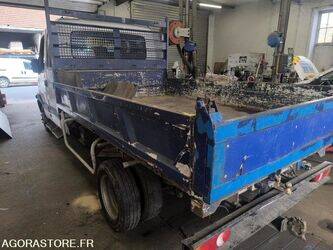 2005-renault-master-pr-1453009-47180162