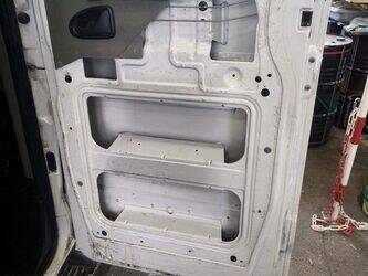 2005-renault-master-pr-1453009-47180163