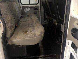 2005-renault-master-pr-1453009-47180164