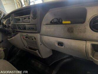2005-renault-master-pr-1453009-47180171