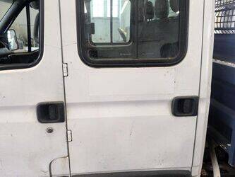 2005-renault-master-pr-1453009-47180172