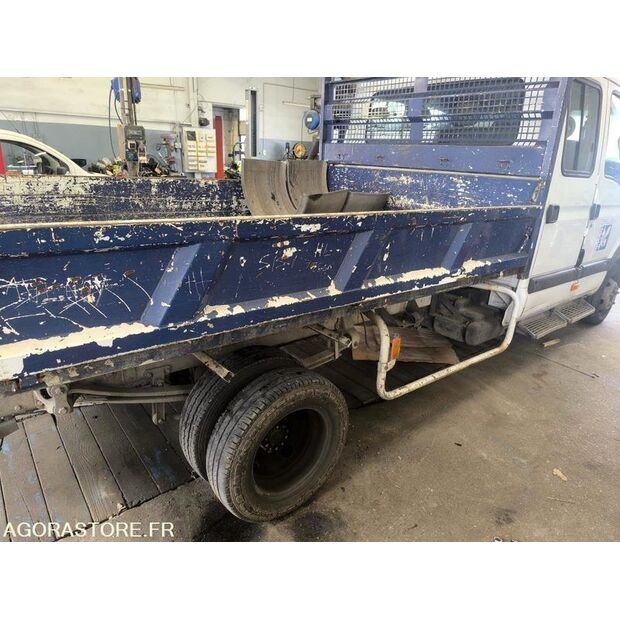 2005 رينو MASTER.PR-47180174