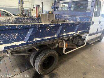 2005-renault-master-pr-1453009-47180174