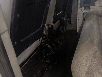 2005-renault-master-pr-1453009-47180176