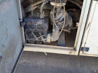 2004-renault-premium-1453010-47180239
