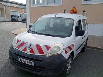 2009-renault-kangoo-1453011-47180284