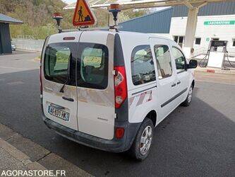 2009-renault-kangoo-1453011-47180285