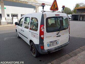 2009-renault-kangoo-1453011-47180286