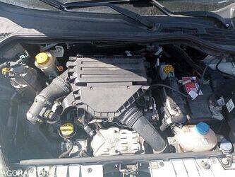 2009-renault-kangoo-1453011-47180287